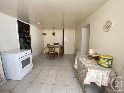Salviac, Midi-Pyrénées 46340, France