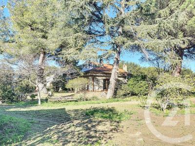 Elne, Languedoc-Roussillon 66200, France