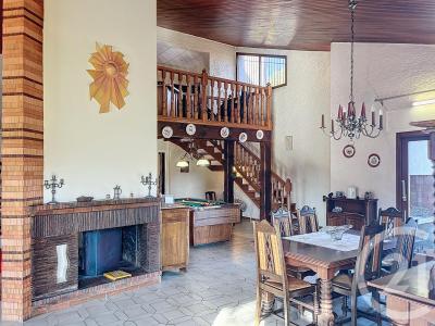 Elne, Languedoc-Roussillon 66200, 法国