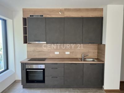 Nürnberg , Bayern 90482, Allemagne