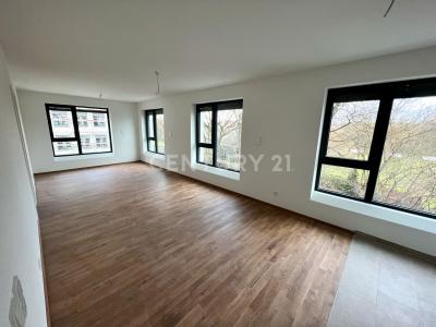 Nürnberg , Bayern 90482, Alemania