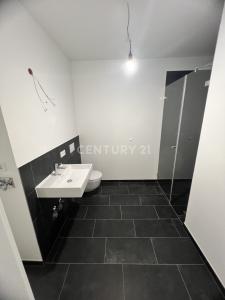 Nürnberg , Bayern 90482, Alemania