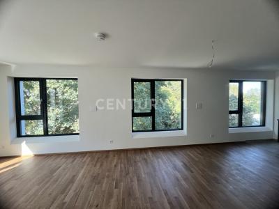 Nürnberg , Bayern 90482, Alemania