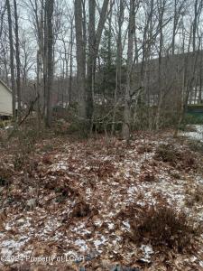 006 Edge Rock Road, Drums, Pennsylvania 18222