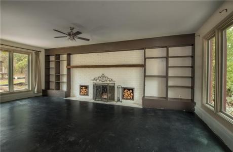 651 ATES Road, Pineville, Louisiana 71360, Stati Uniti