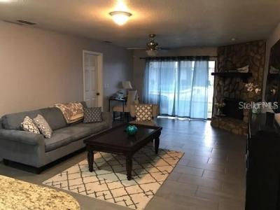 2480 HARTRIDGE POINT DRIVE W 2480, Winter Haven, Florida 33881, USA