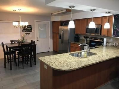 2480 HARTRIDGE POINT DRIVE W 2480, Winter Haven, フロリダ 33881, アメリカ合衆国