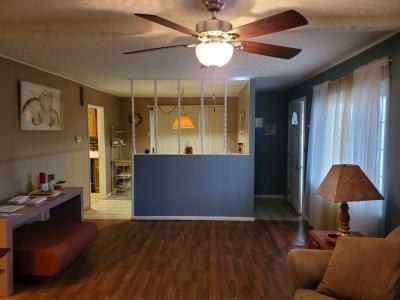422 Hillside Dr, Waverly, 오하이오 45690, 미국