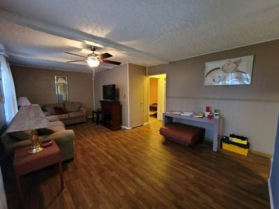 422 Hillside Dr, Waverly, 오하이오 45690, 미국