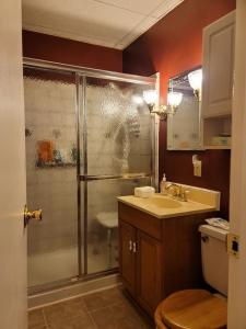 422 Hillside Dr, Waverly, 오하이오 45690, 미국