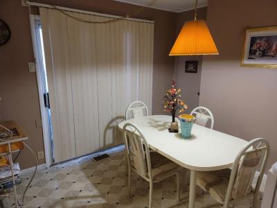 422 Hillside Dr, Waverly, 오하이오 45690, 미국
