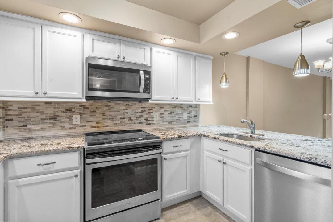 105 Royal Park Drive 1h, Oakland Park, Florida 33309, Estados Unidos