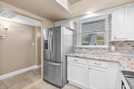 105 Royal Park Drive 1h, Oakland Park, Florida 33309, Estados Unidos