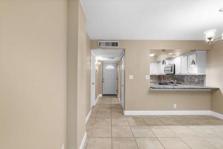 105 Royal Park Drive 1h, Oakland Park, Florida 33309, Estados Unidos