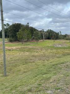 Us Hwy 27, FROSTPROOF, 佛羅里達州 33843, 美國