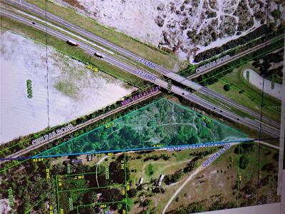 Us Hwy 27, FROSTPROOF, 佛羅里達州 33843, 美國