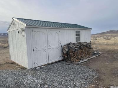1805 Willow Creek Ranch, Imlay, Nevada 89419