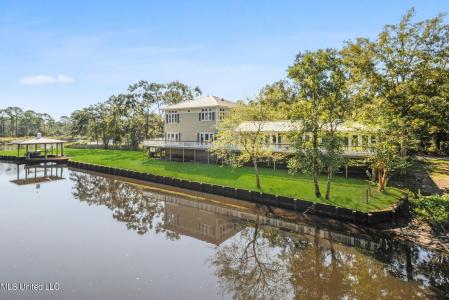 13 Keyser Lane, Gulfport, 密西西比州 39507, 美国