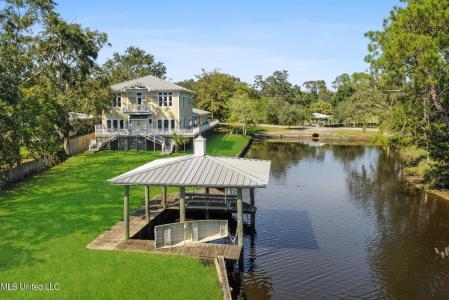 13 Keyser Lane, Gulfport, 密西西比州 39507, 美国
