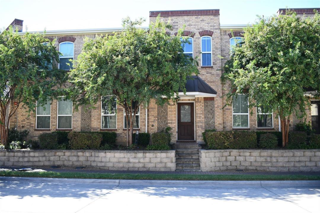 206 Belleville Dr, Lewisville, Texas 75057, Estados Unidos