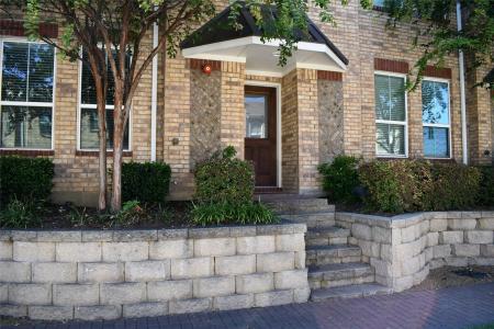 206 Belleville Dr, Lewisville, Texas 75057, Estados Unidos