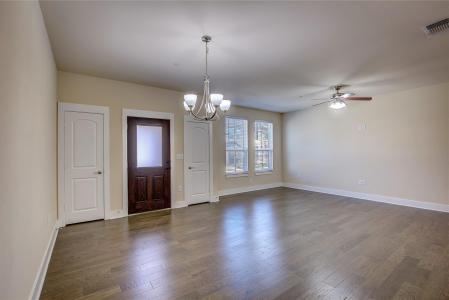 206 Belleville Dr, Lewisville, Texas 75057, Estados Unidos