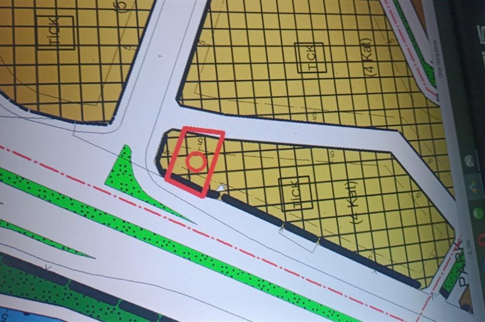 Home For Sale, Trabzon Turkey