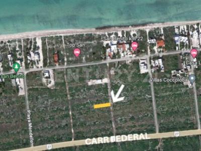 Dzemul, Yucatán 97404, México