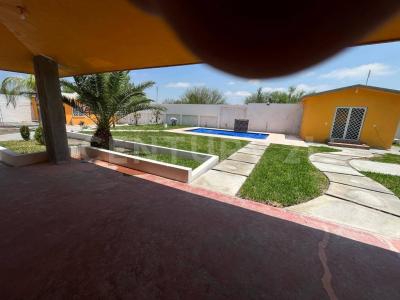 Salinas Victoria, Nuevo León 65530, México