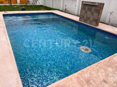 Salinas Victoria, Nuevo León 65530, México