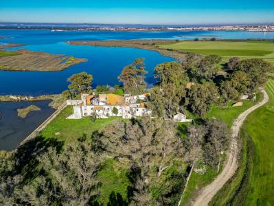 Moita, Setúbal 2860-354, Portugal