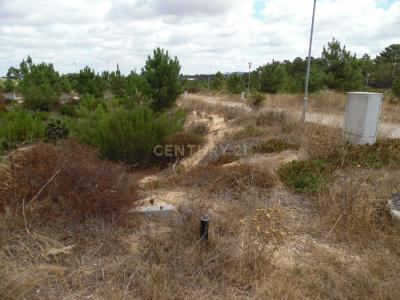 Sesimbra, Setúbal 2975-190, Portugal