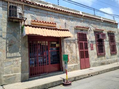 plaza 12-29 12-29, Puerto Cabello, Carabobo 00001, Venezuela