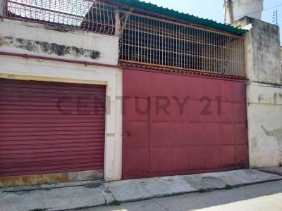 plaza 12-29 12-29, Puerto Cabello, Carabobo 00001, Venezuela