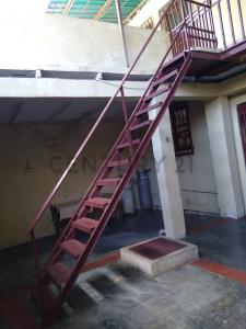 plaza 12-29 12-29, Puerto Cabello, Carabobo 00001, Venezuela