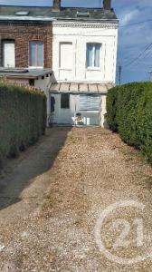 Le Petit Quevilly, Haute-Normandie 76140, Frankreich