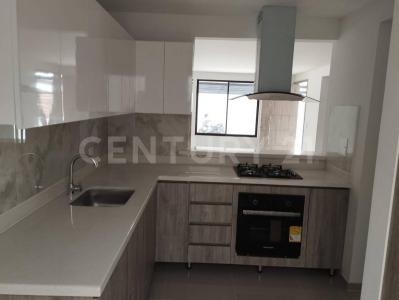 Palmira, Valle Del Cauca 753631, Colombia