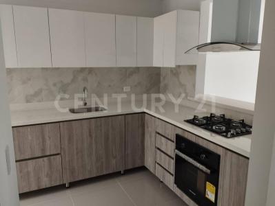 Palmira, Valle Del Cauca 753631, Colombia