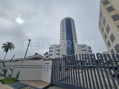 Paseo de la Choca 104, Torre Zafiro ,, Villahermosa Centro, Tabasco 86035, Mexiko