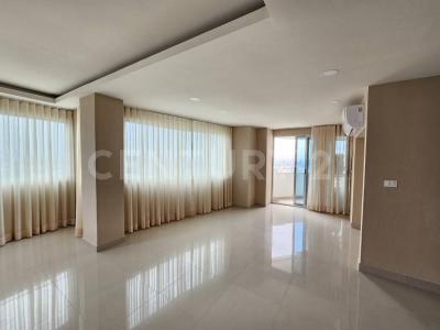 Paseo de la Choca 104, Torre Zafiro ,, Villahermosa Centro, تاباسكو 86035, المكسيك