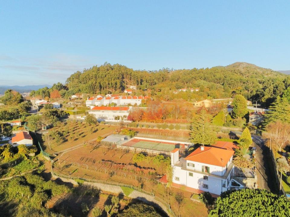 Caminha, Viana Do Castelo, Portogallo