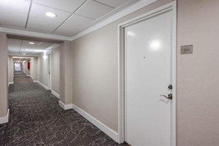 19390 Collins Avenue 311, Sunny Isles Beach, Florida 33160, Stati Uniti