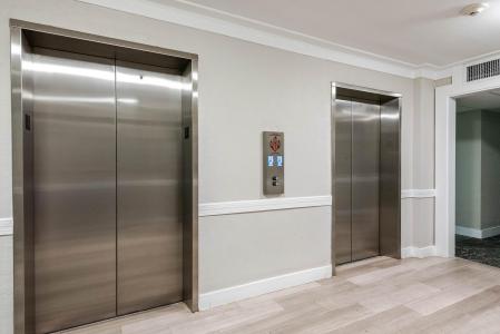 19390 Collins Avenue 311, Sunny Isles Beach, Florida 33160, Stati Uniti