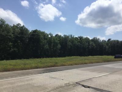 0 Hwy 90, Liberty, 得克萨斯州 77538, 美国