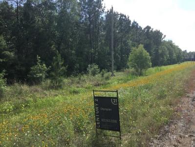 0 Hwy 90, Liberty, Texas 77538, Estados Unidos