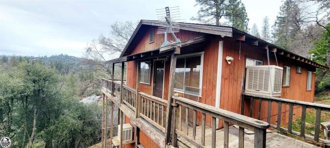 20336 Stardust, Tuolumne, Kalifornia 95379, USA