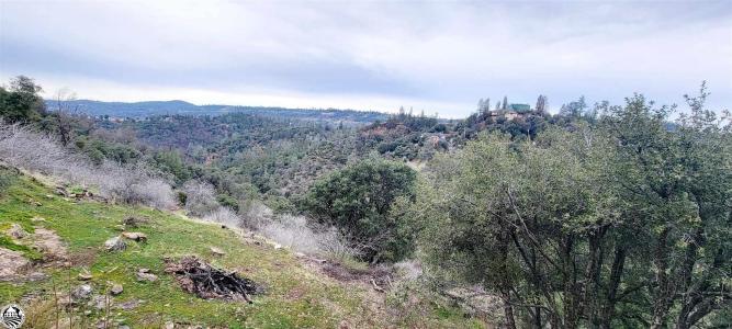 20336 Stardust, Tuolumne, Kalifornia 95379, USA