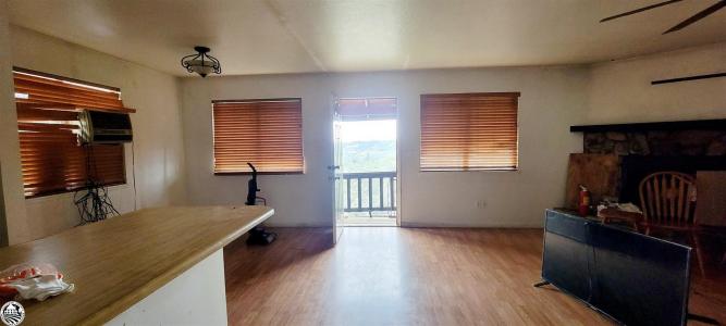 20336 Stardust, Tuolumne, Kalifornia 95379, USA