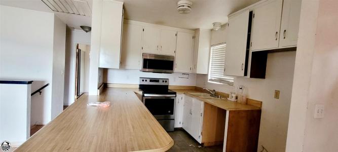 20336 Stardust, Tuolumne, Kalifornia 95379, USA