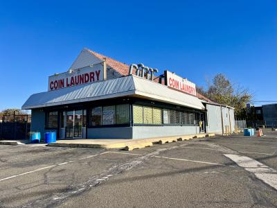 1019-49 W. Sedgley Avenue, Philadelphia, Pennsylvania 19140, Estados Unidos
